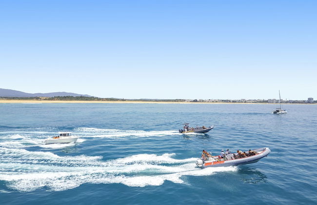 Apartment Santa Monica - Foto 22