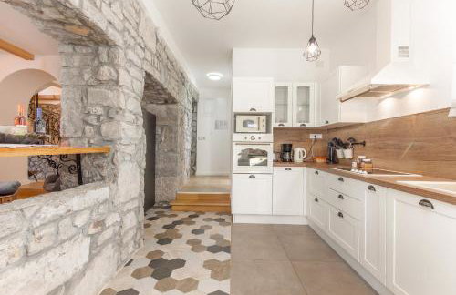 VILLA LAURA - Photo 12