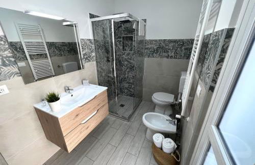 AIR σϝ HOME Aραɾƚɱҽɳƚ ᴍᴀʀᴇɴᴄᴏ - Foto 31