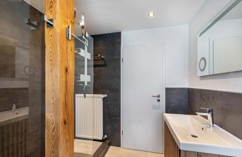 Ferienwohnug New Look - Foto 21