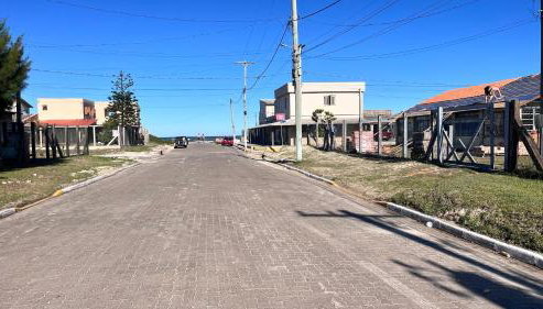 Linda casa para suas férias ! - Foto 3