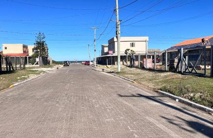 Linda casa para suas férias ! - Foto 3