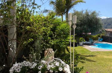 Casa Bella - Foto 36