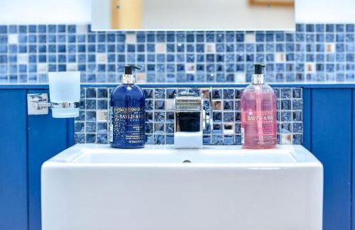 3 Bed in Aberdaron oc-tycam - Photo 38