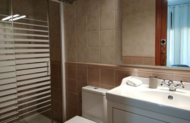 Can Gual Casa Rural - Photo 23