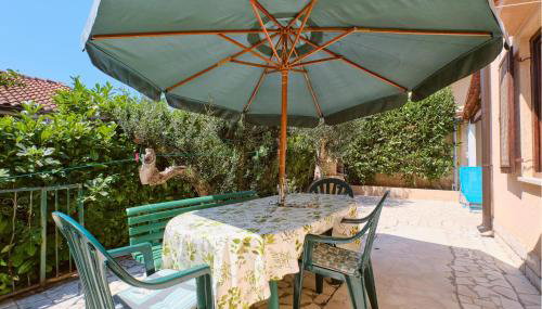 1 Bedroom Stunning Apartment In Artatore - Foto 2