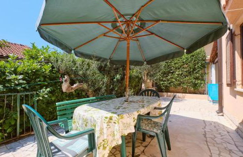 1 Bedroom Stunning Apartment In Artatore - Foto 2