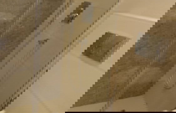 Okeanos Vine Luxury Villa - Foto 23