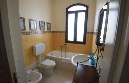 Amunì da Vita e Pietro - Foto 32