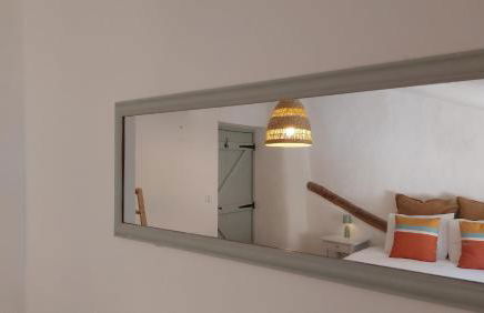 El Paraíso Perdido - Foto 64