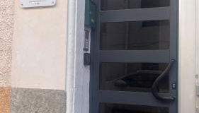 CA LIDIA -Apartamentos Turisticos ELCAMPANAR 2 - Foto 2