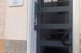 CA LIDIA -Apartamentos Turisticos ELCAMPANAR 2 - Foto 2