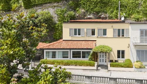 Luxury townhouse with panoramic Como lake views by Aura Luxury Collection - Foto 1