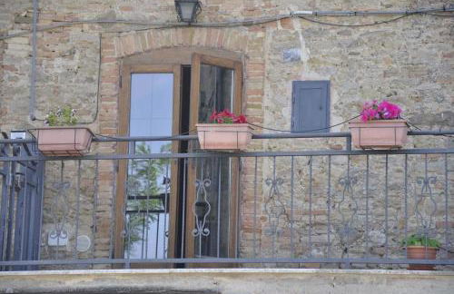 Basilicata Host to Host - Storia, mare e relax - la casa che cercate - - Foto 19