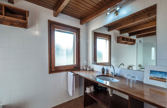 Can Barnosell - Els Masos d'en Coll - Foto 44