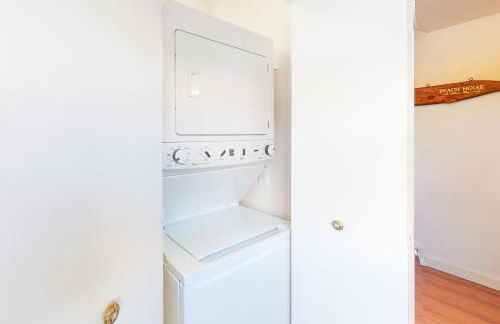 Seashell 13 - Foto 21