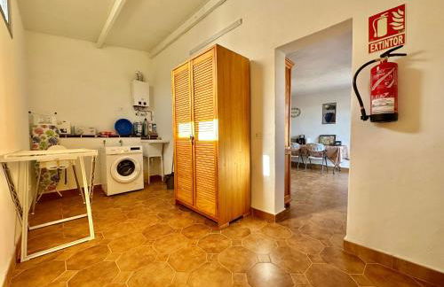 Finca La Gozada - Foto 22