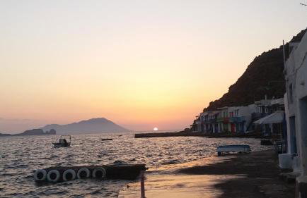 Blue Sea House - Foto 33