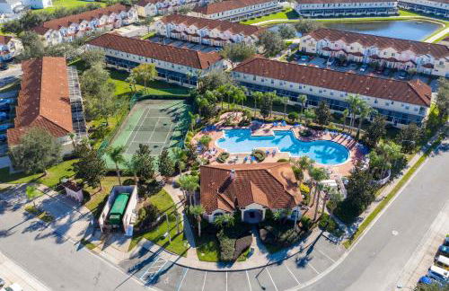 Stunning 3Bd Close to Disney at Fiesta Key 4764 - Foto 76