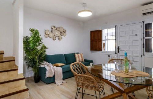 Bungalow Pink summertime - Foto 27