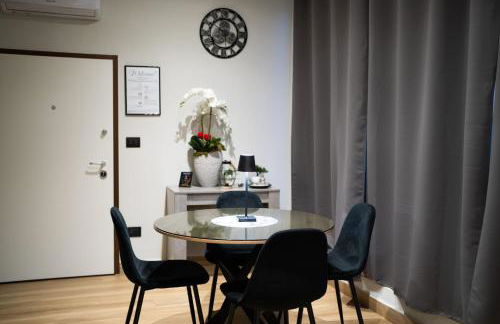 impulses home suite idromassaggio - Foto 3