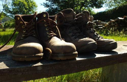 Villa Hinterland - Foto 25