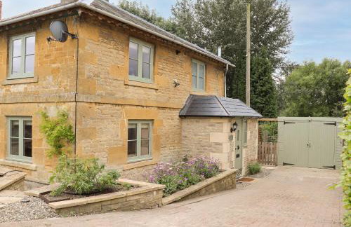 4 Lower Folley - Photo 1