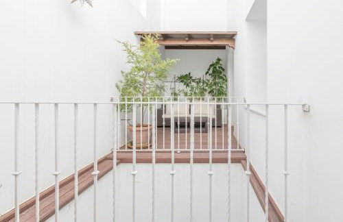 Casa Recaredo - Foto 3