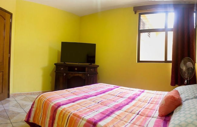 Casa hermosa a 20 minutos del aeropuerto - Photo 8