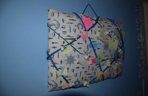 A mmari semu - Scala dei Turchi - Foto 12