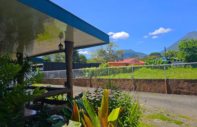 Arenal Homes La Fortuna - Foto 23