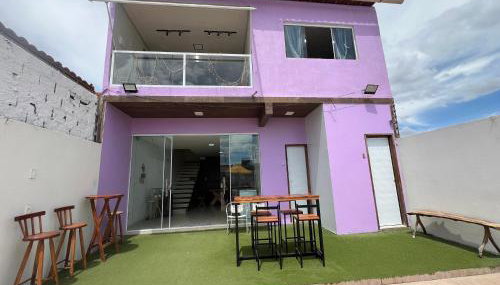 Casa kokonut - Foto 3