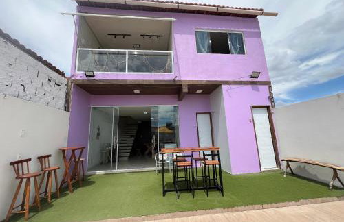 Casa kokonut - Foto 3