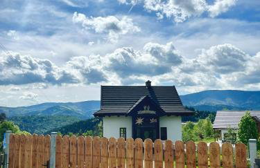 Kefasówka - Foto 28