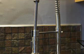 Hayy Contractor House 5 Bedroom Huddersfield Sleeps 18 - Foto 33