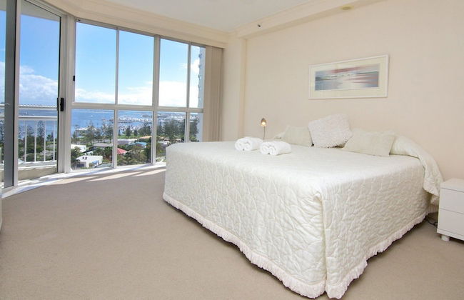 Ocean Sands Resort - Photo 4