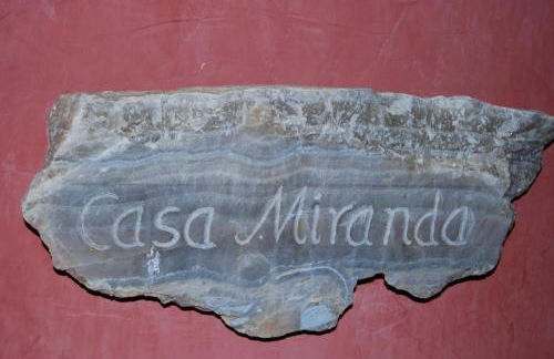 Casa Miranda - Foto 13
