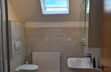 Haus Annelie FEWO 2 OG - Photo 18