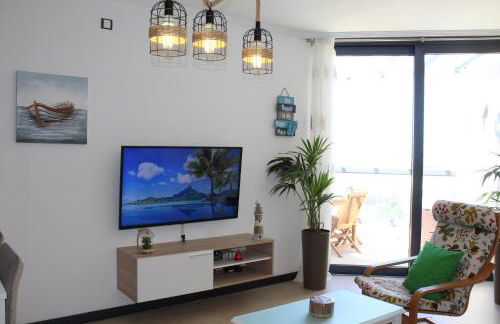 VitaminSea El Cotillo by Privilege Bay - Foto 26