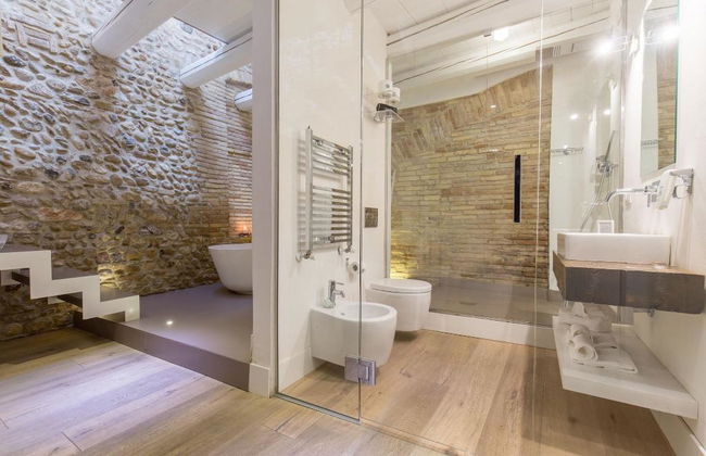 Residenza Amblingh - Foto 39