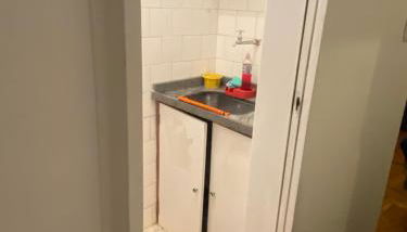 Apartamento Centro Imperial de Petrópolis - Foto 5