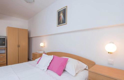 Holiday Home Potirna Iv - Foto 28