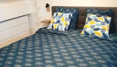 Promotion du Jour - Le Figuier - Foto 3