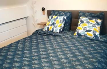 Promotion du Jour - Le Figuier - Foto 3