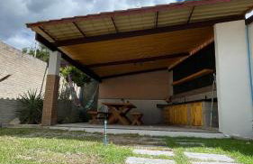 Praiana house - Photo 23