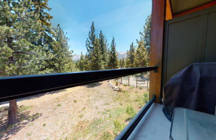 Solstice #18 condo - Foto 41