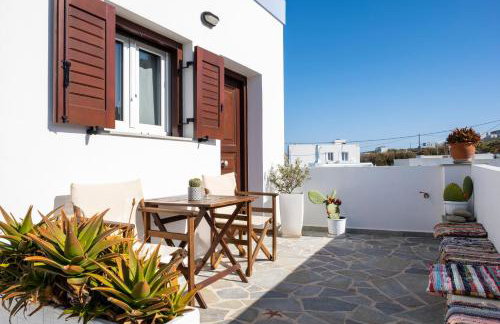 Aegean View Studio #2 - Foto 21