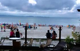 Apartamento Lexus Beira Mar - apt 101 - Foto 19