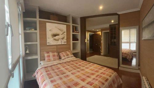 Ideal Parejas - Foto 4