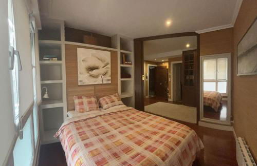 Ideal Parejas - Foto 4